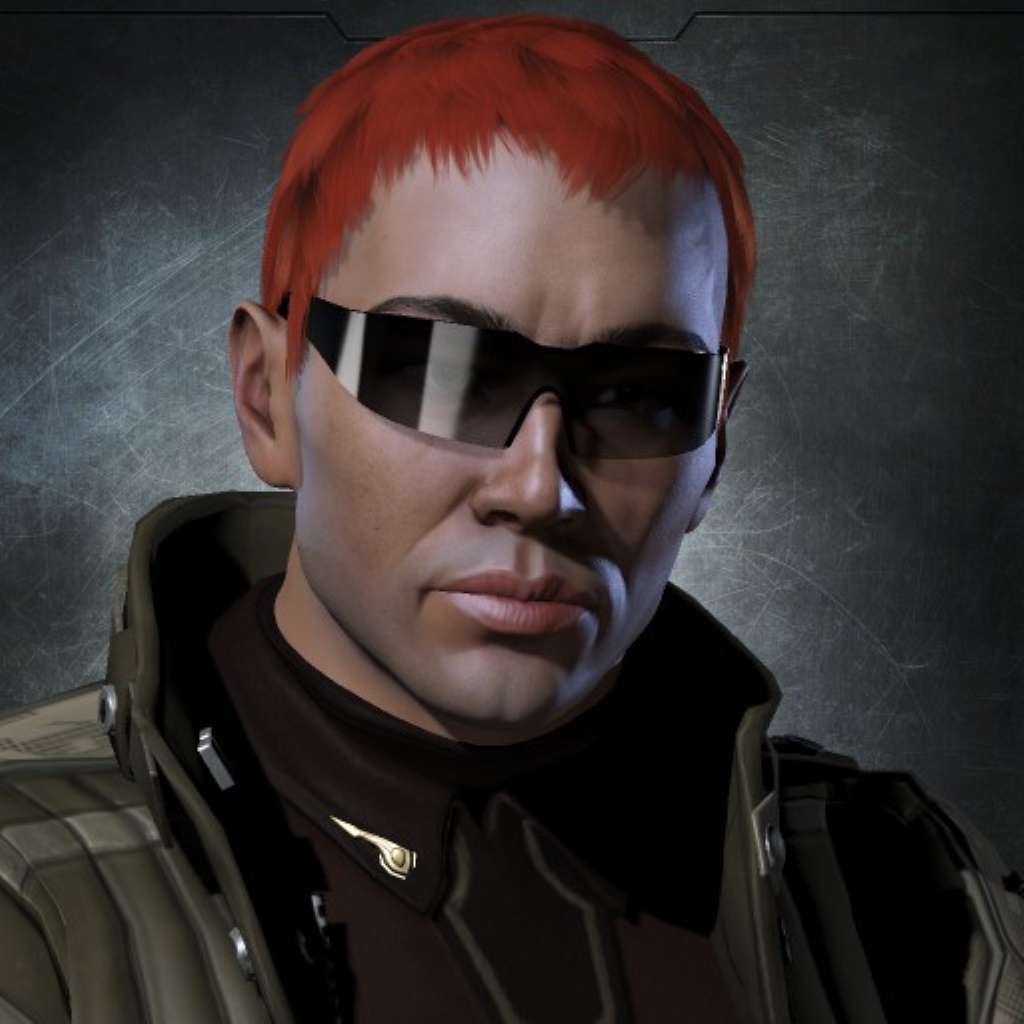 Rostislav Inviser