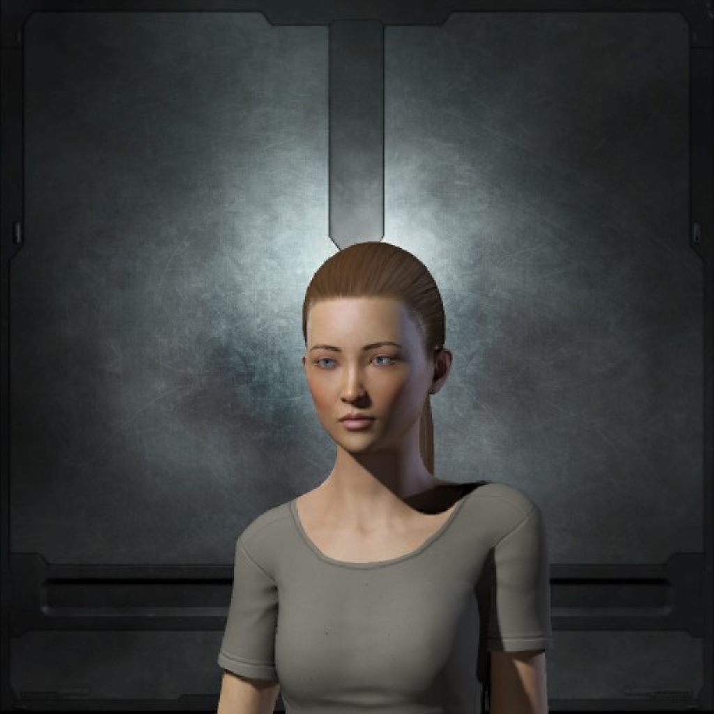 Mimizida Dok