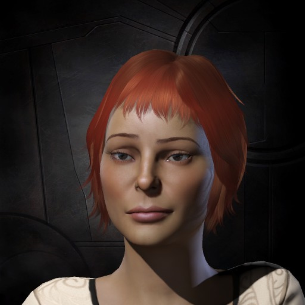 Tyana Dethsled