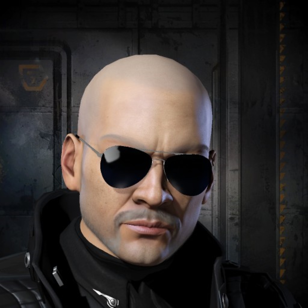Papa DeCyno