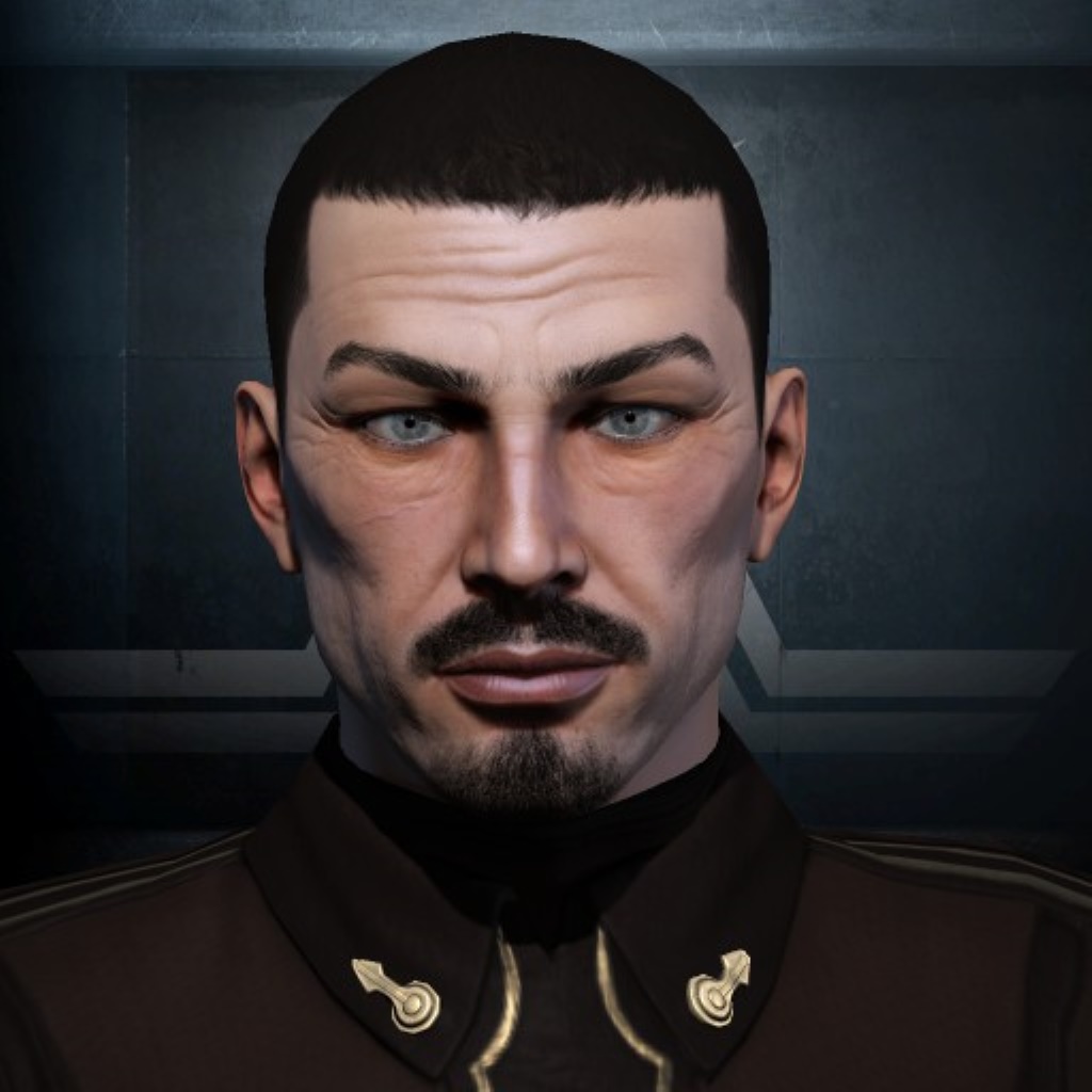 jdav rixx