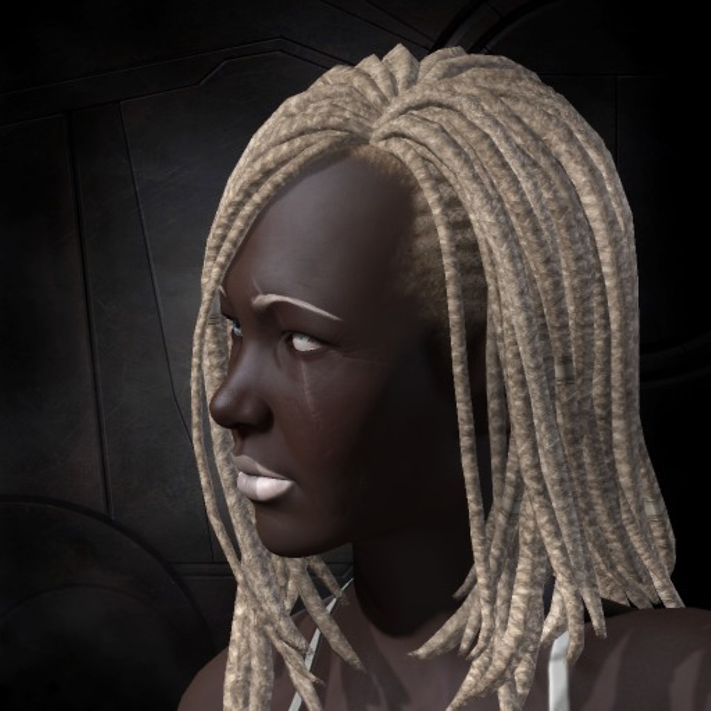 Bala Bolka