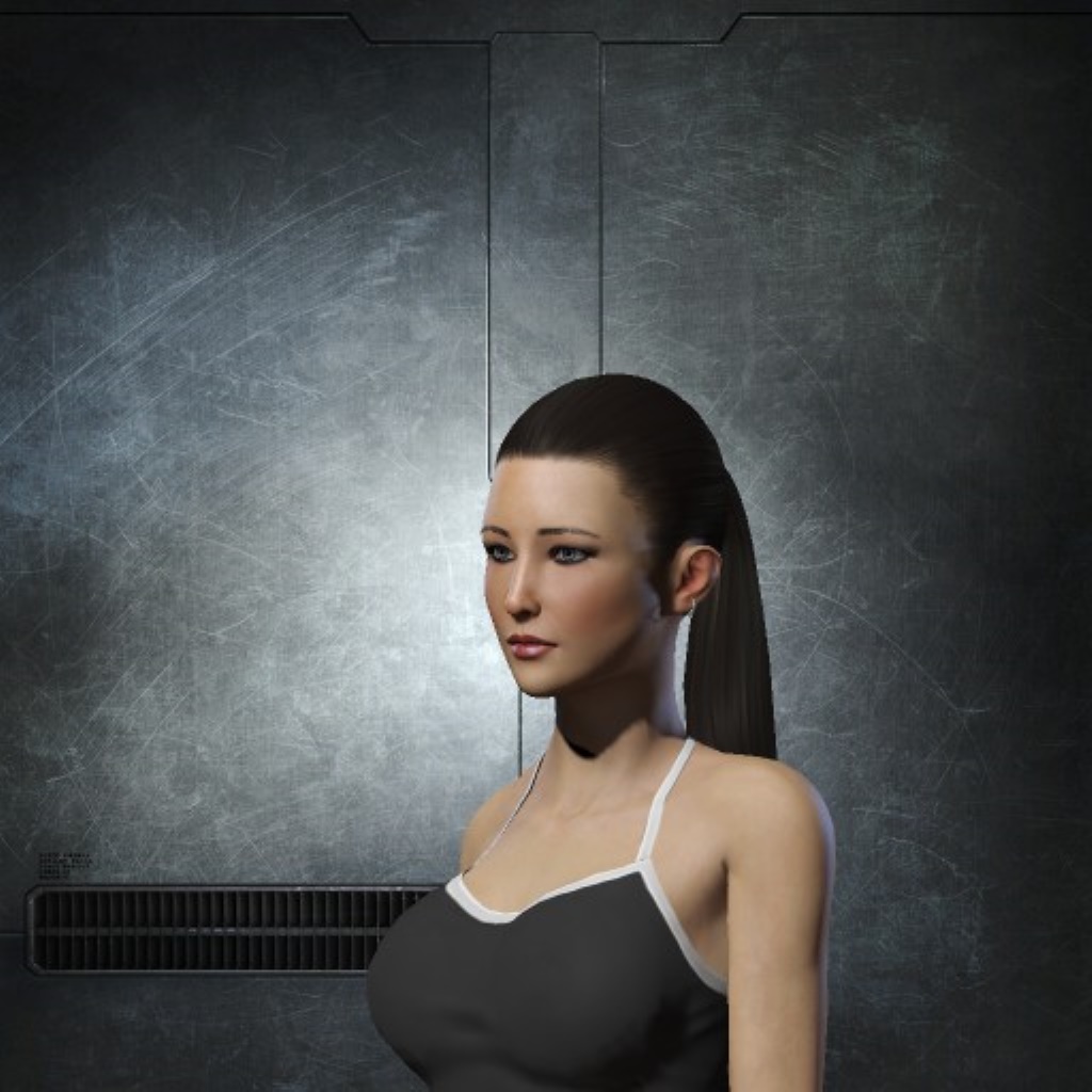 Mintaa Skaleczka