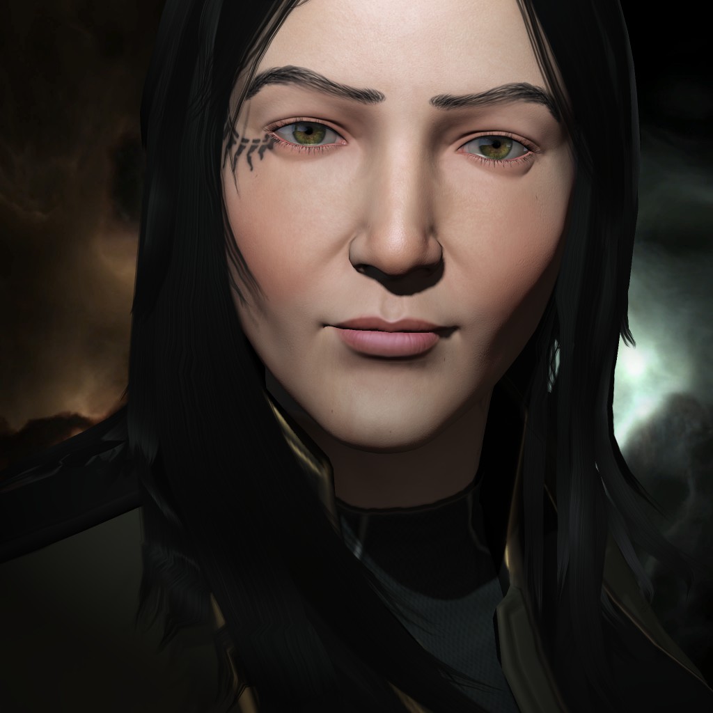 Skye Zateki