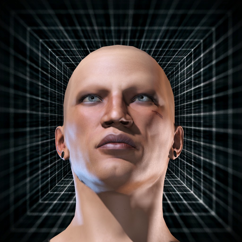 Sulroy Nameless