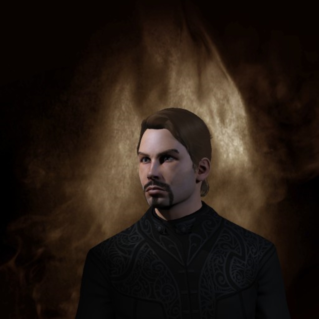 jason-1 zhan