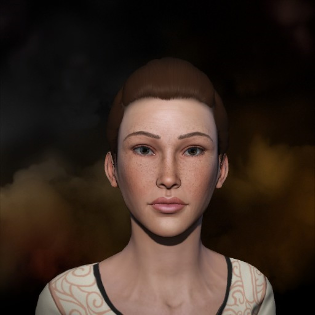 Aumgara