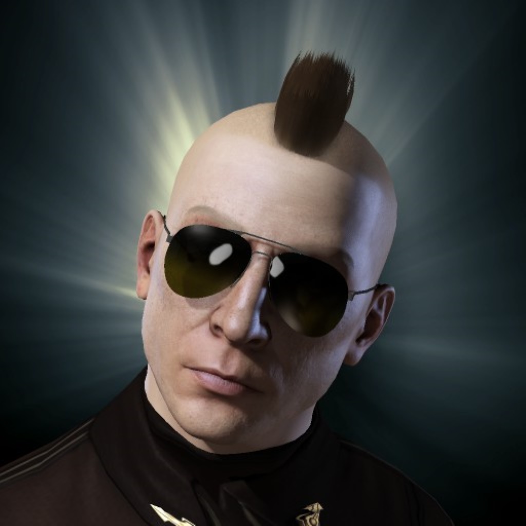 Grople Dudlestreis
