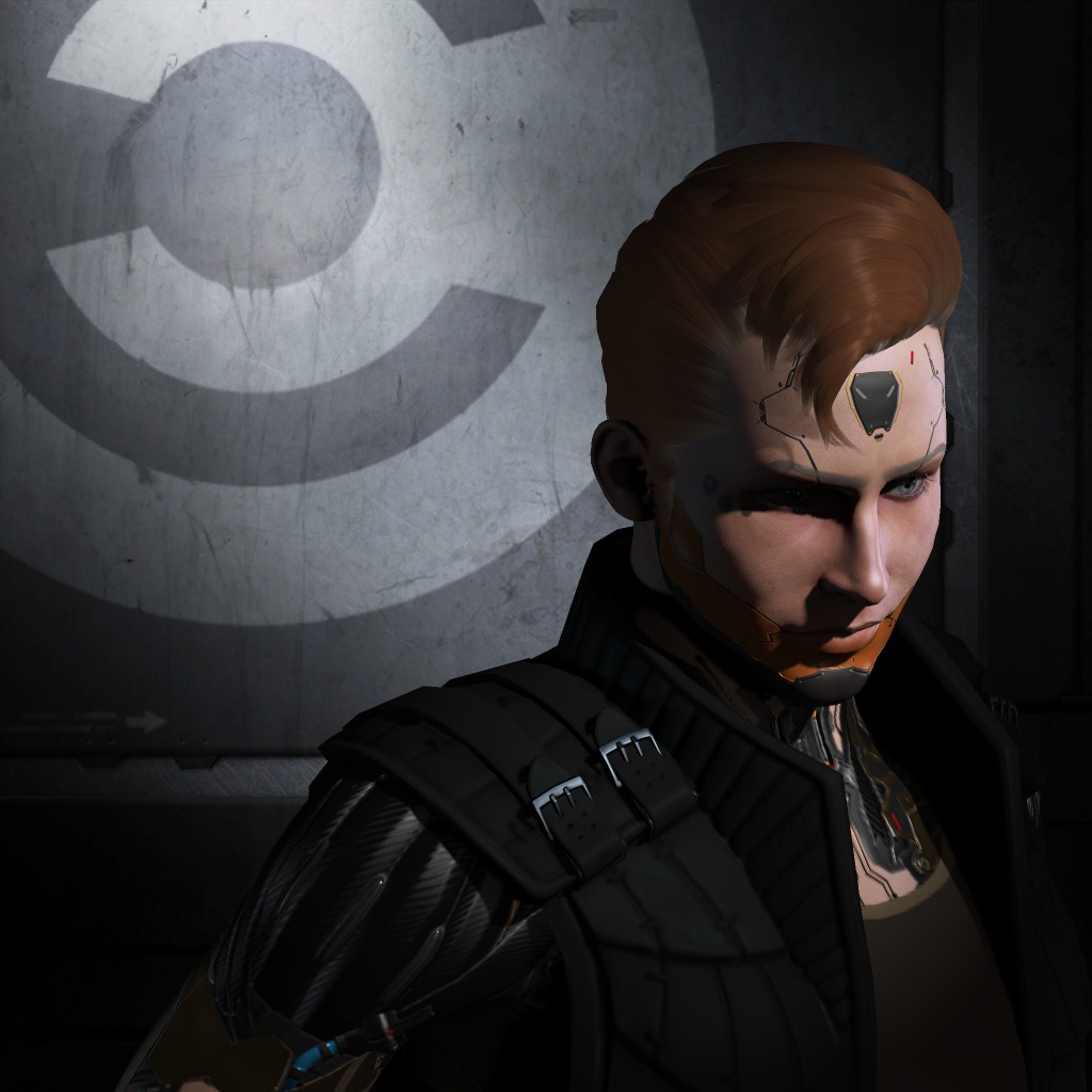 Iven Saber