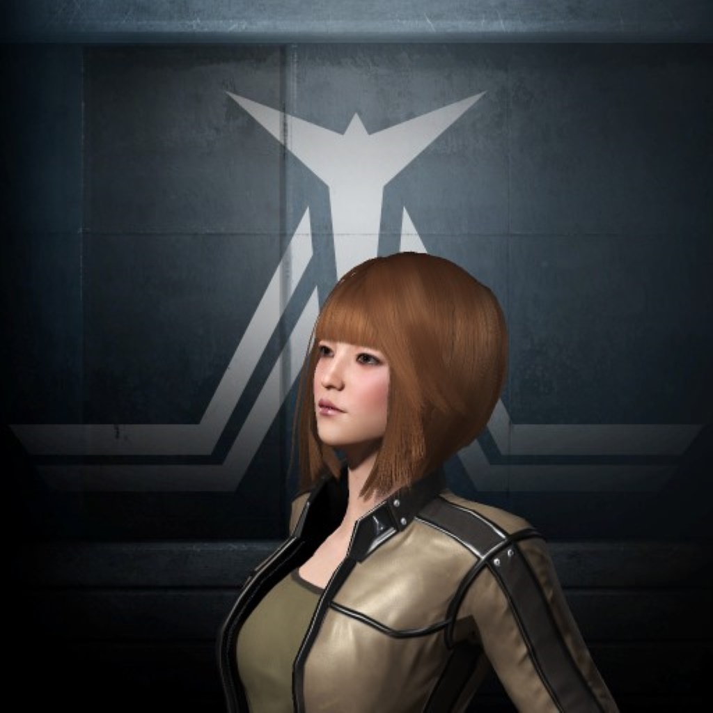 sky Kasugano