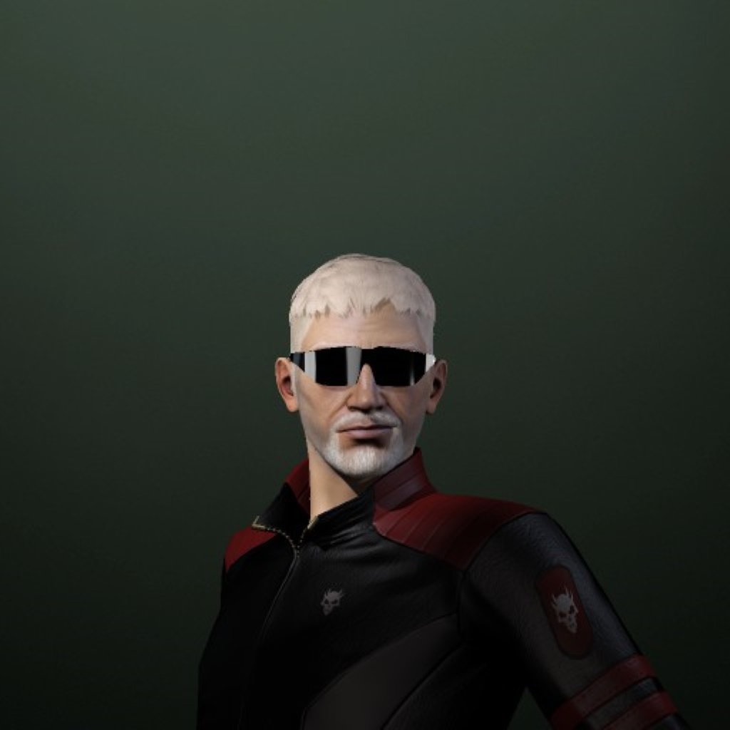 Hugo Architect
