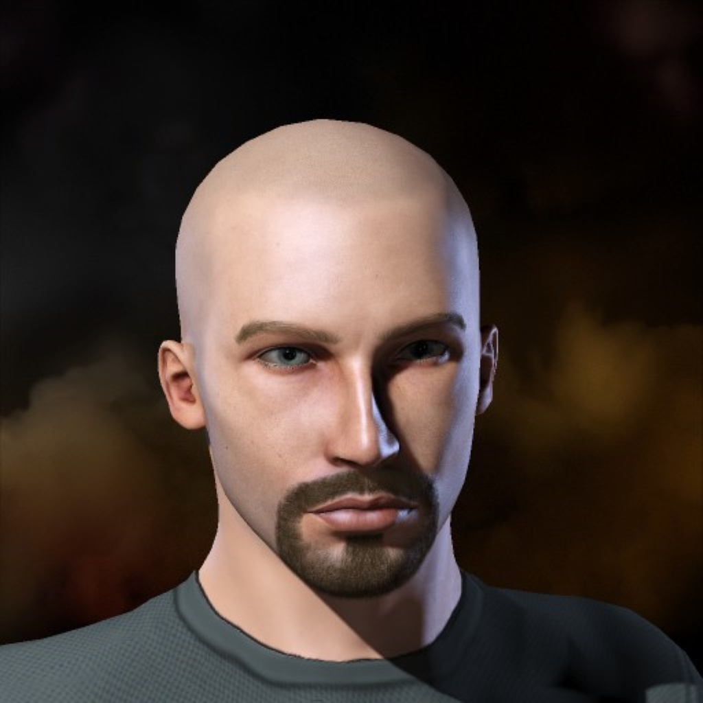 Grant Floran