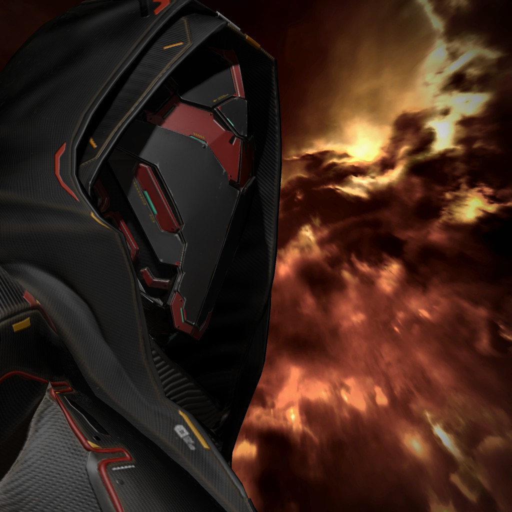 Nimwar Stardust