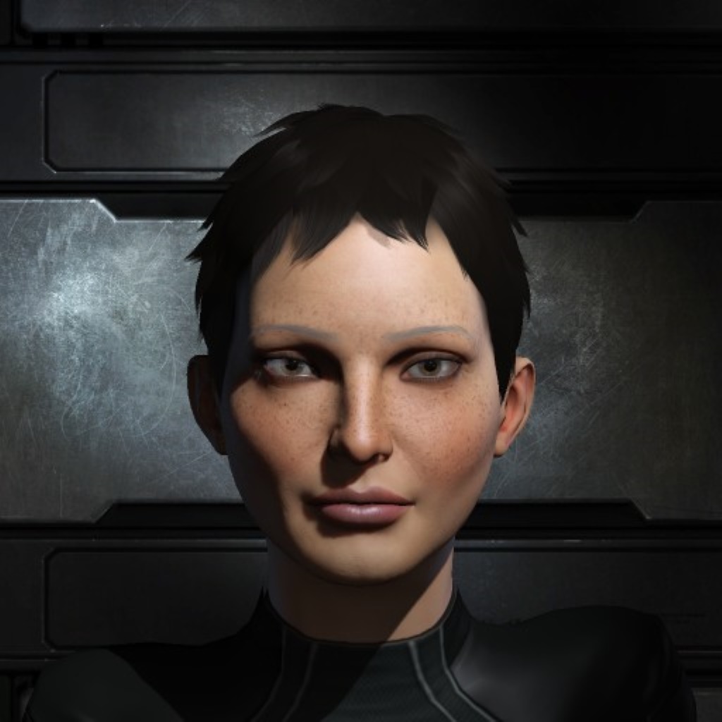 Dailana Azi