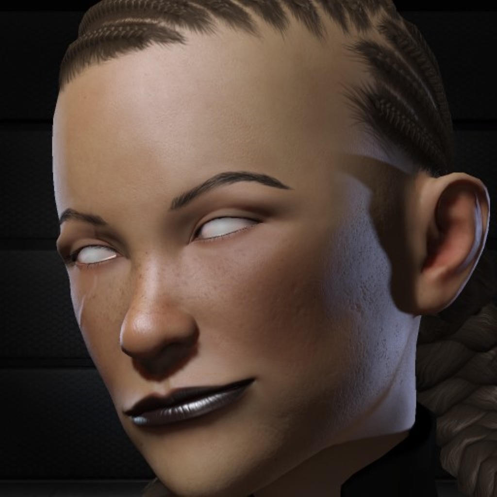 Sloppy McMemelord