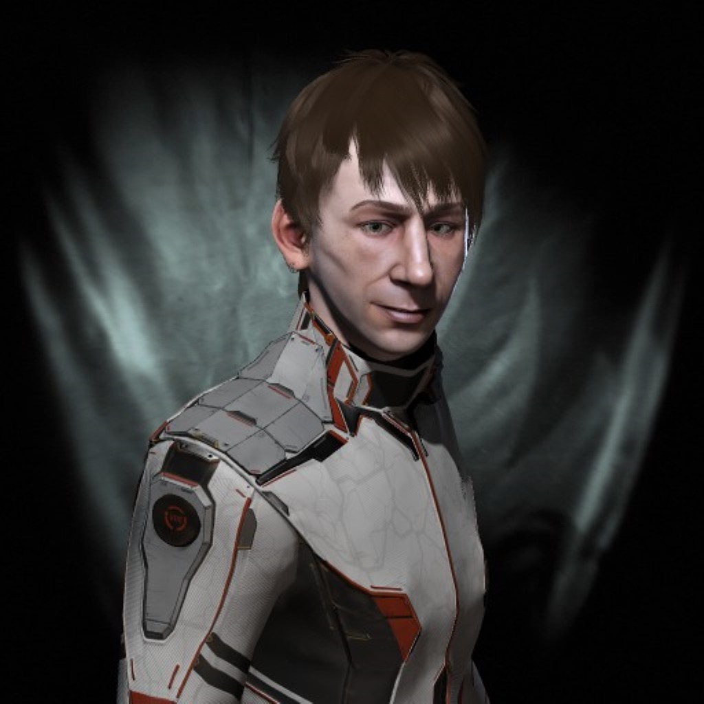 Xenon Rage