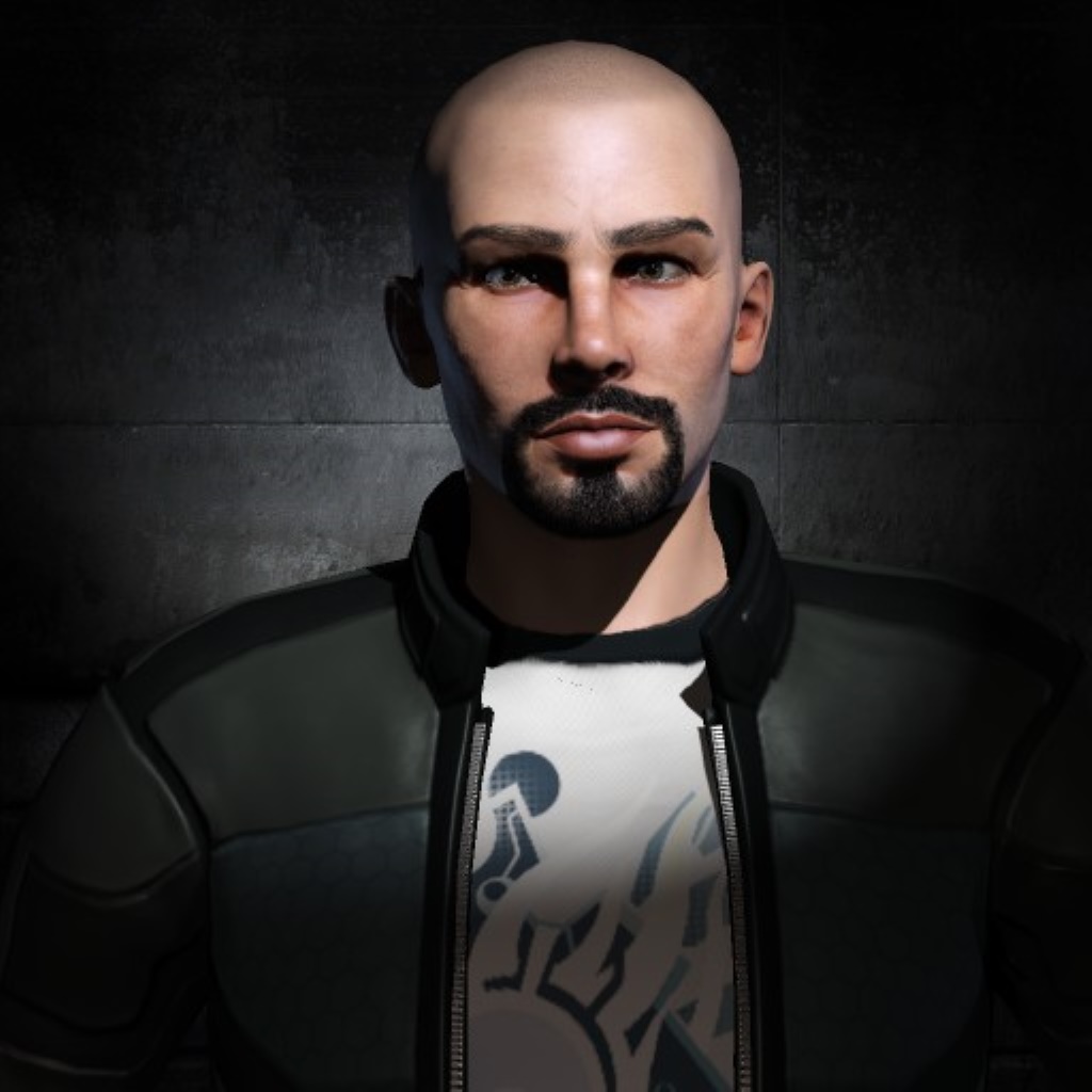 Tino Katalani
