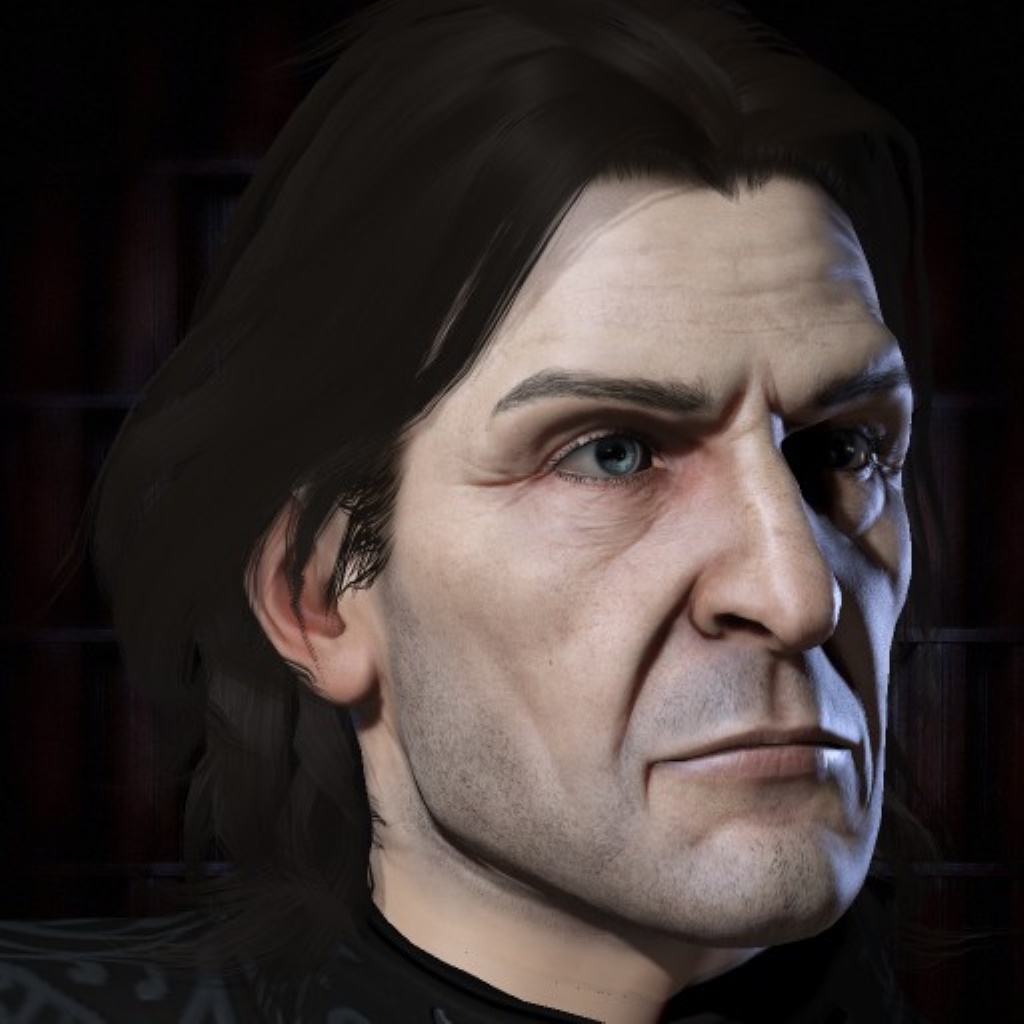Adam Zaeka