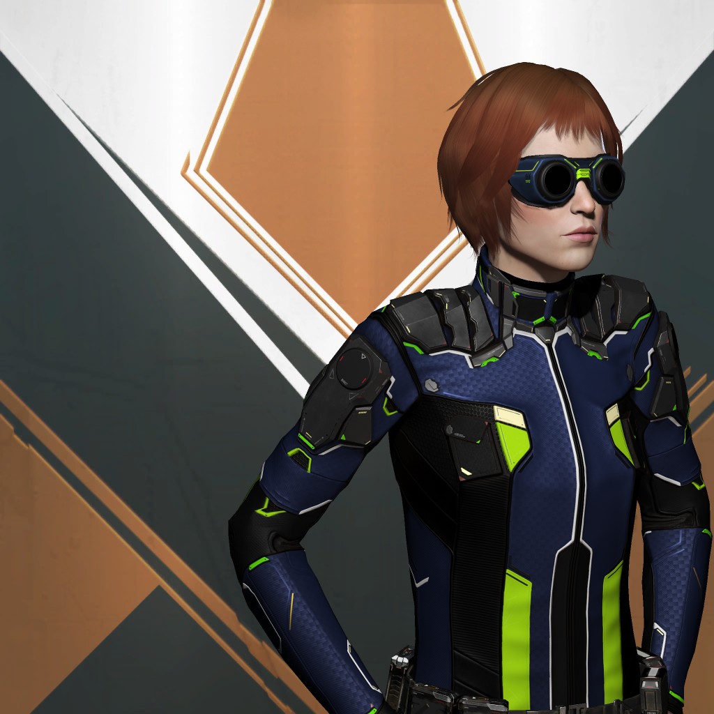 Nea Shimada