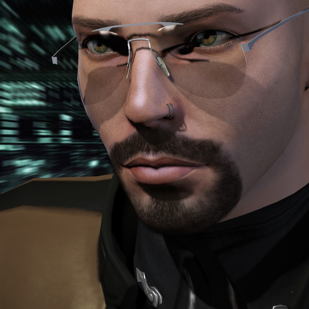 Jarko Pivar