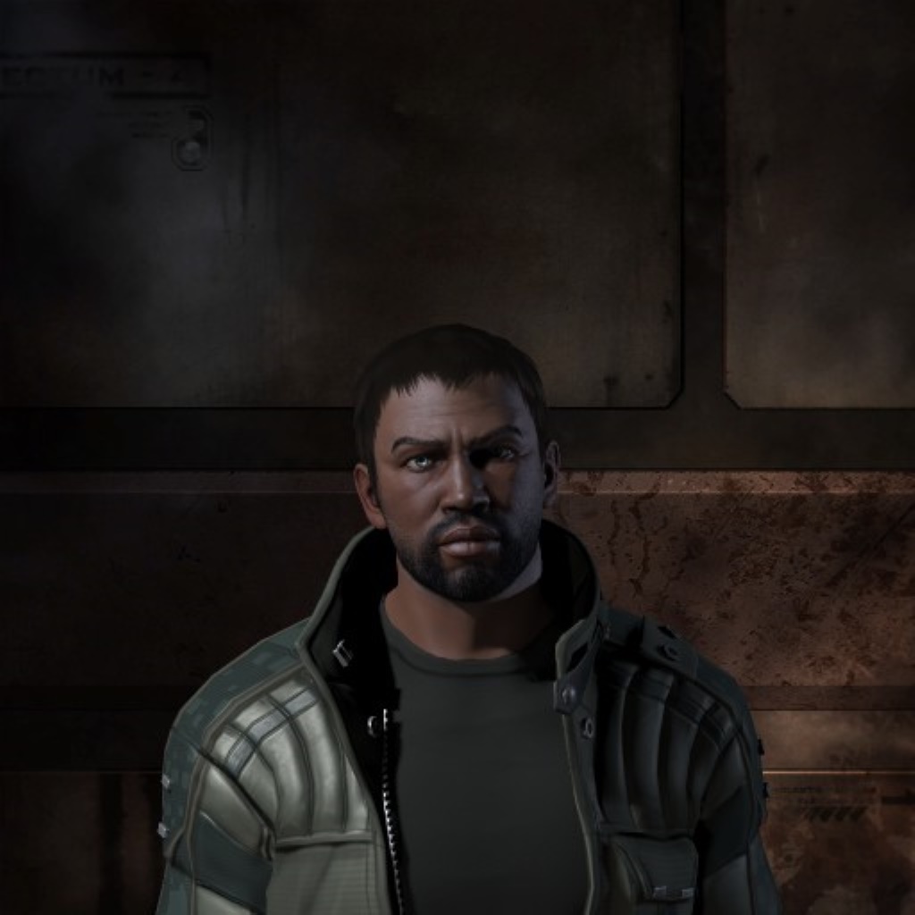 largos finn