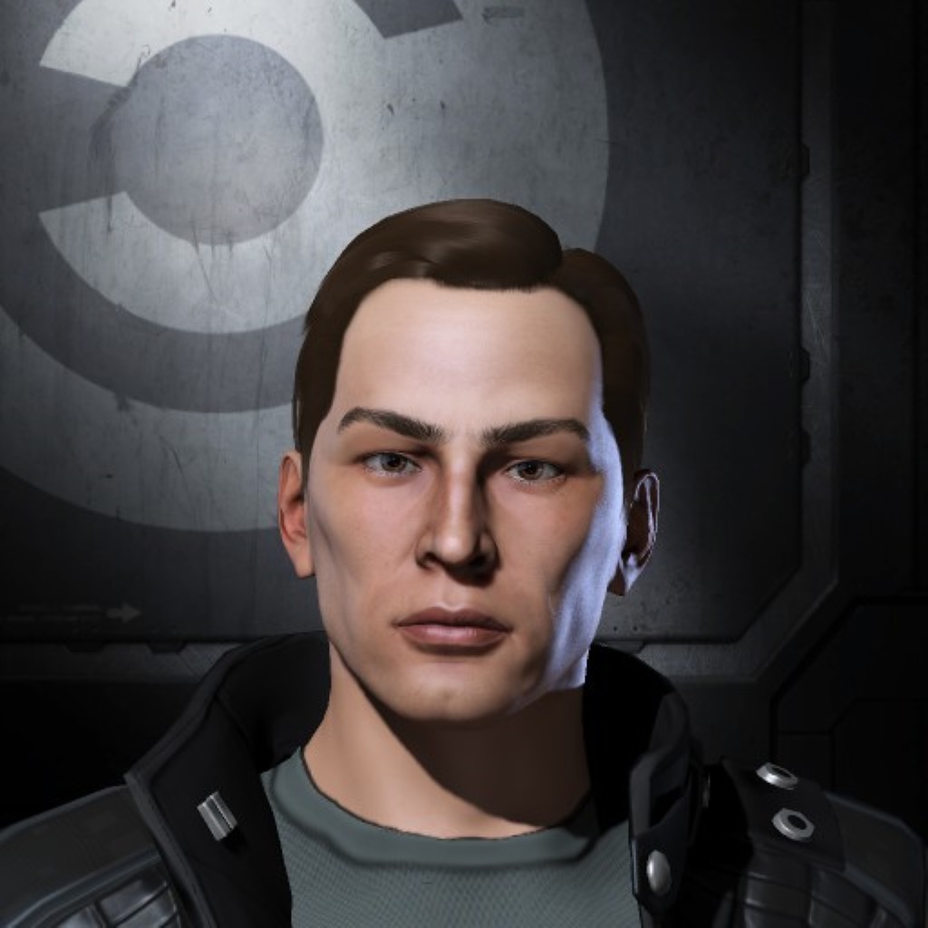 Jony Jovakko