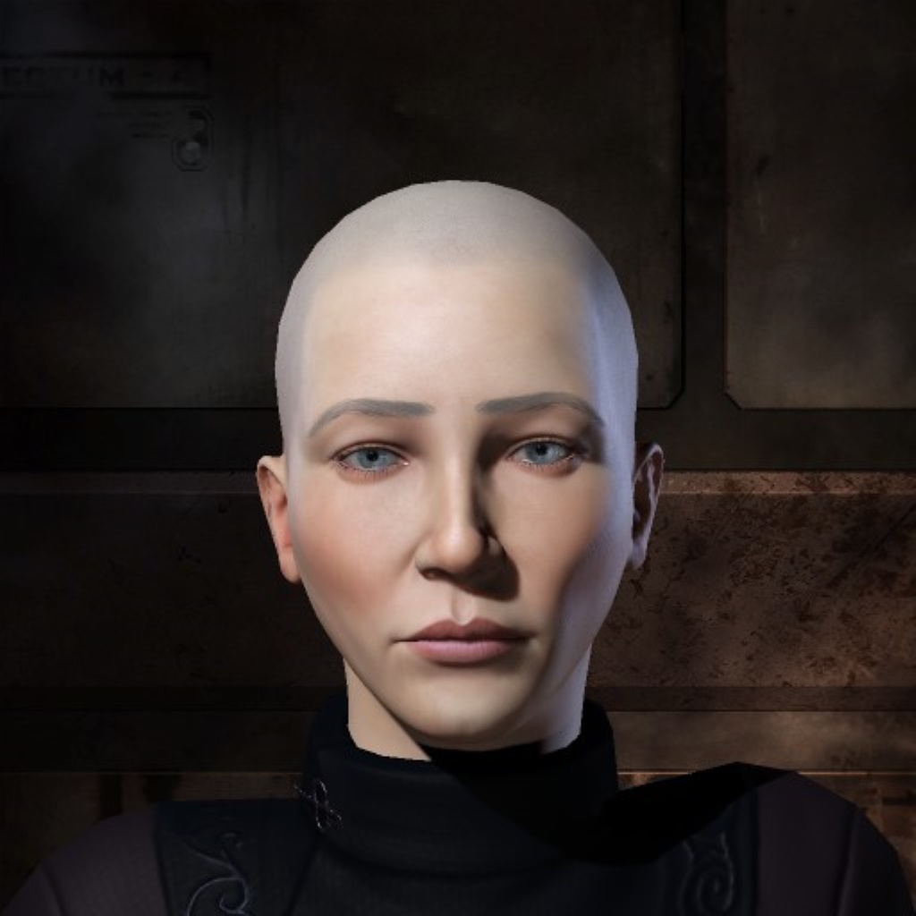 T Azizora