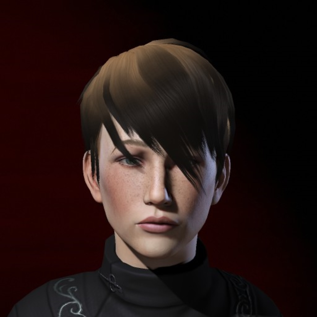 Lin Diksi
