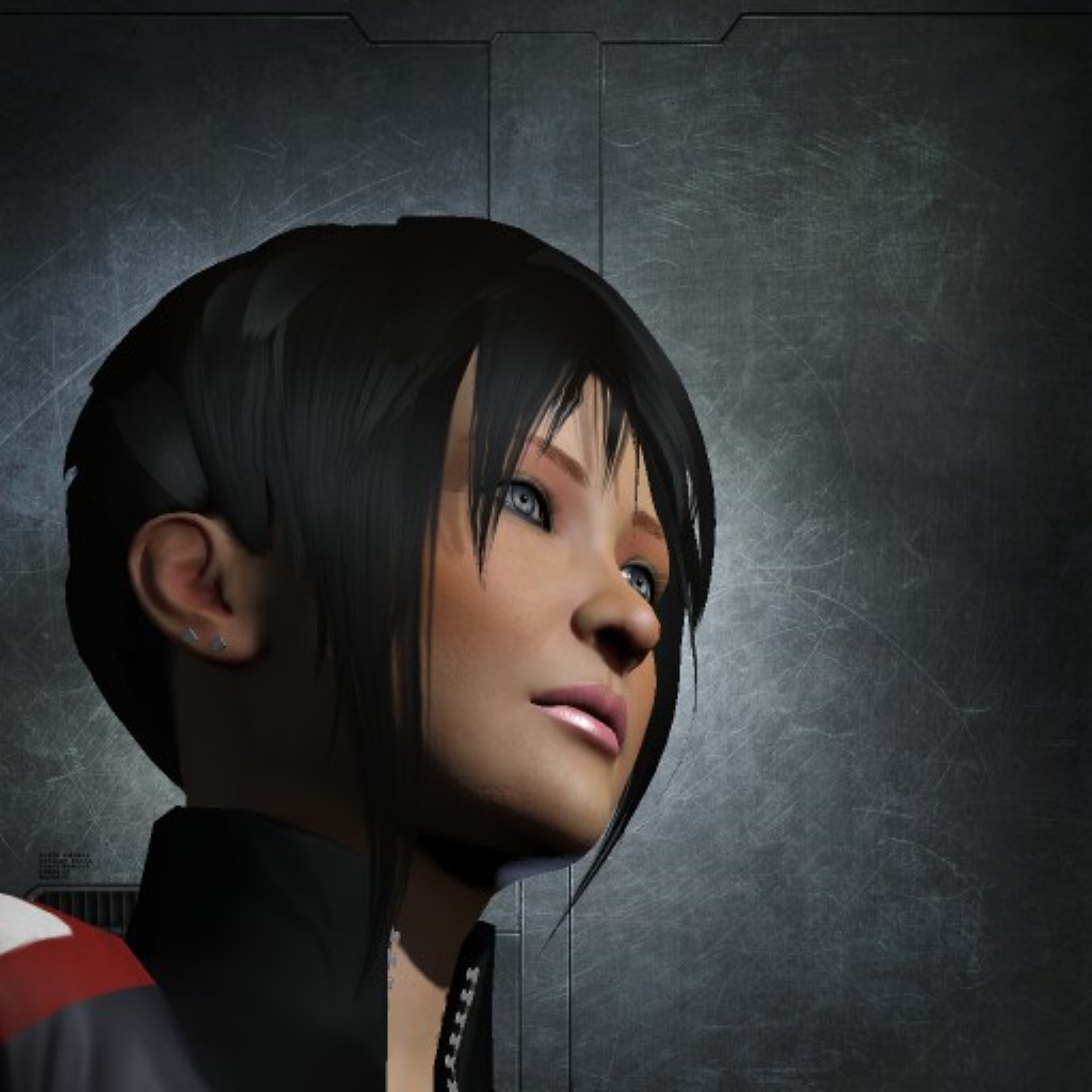 Cpt-Ching Shih