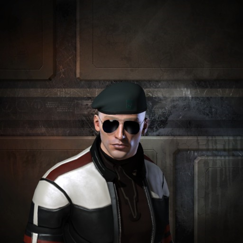 Lex Athonillok