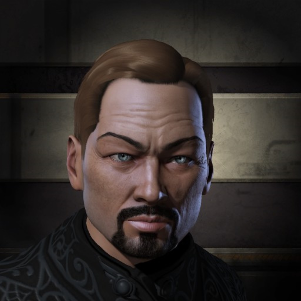 skin Shikkoken