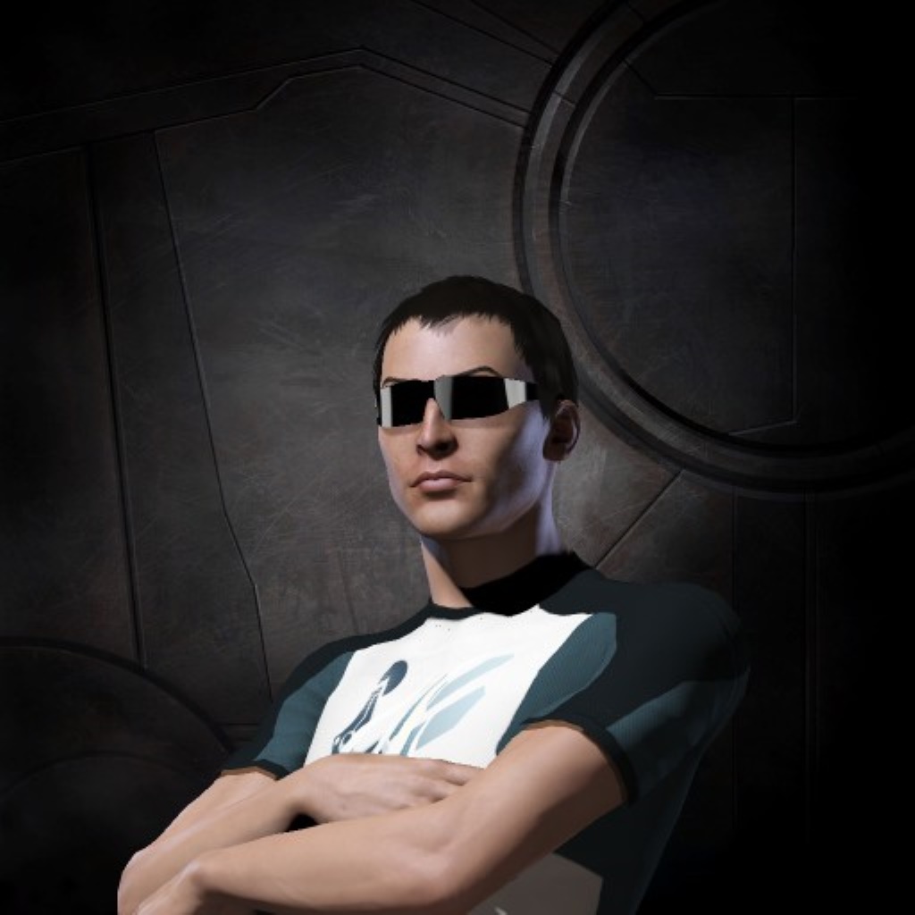 Korus Mars