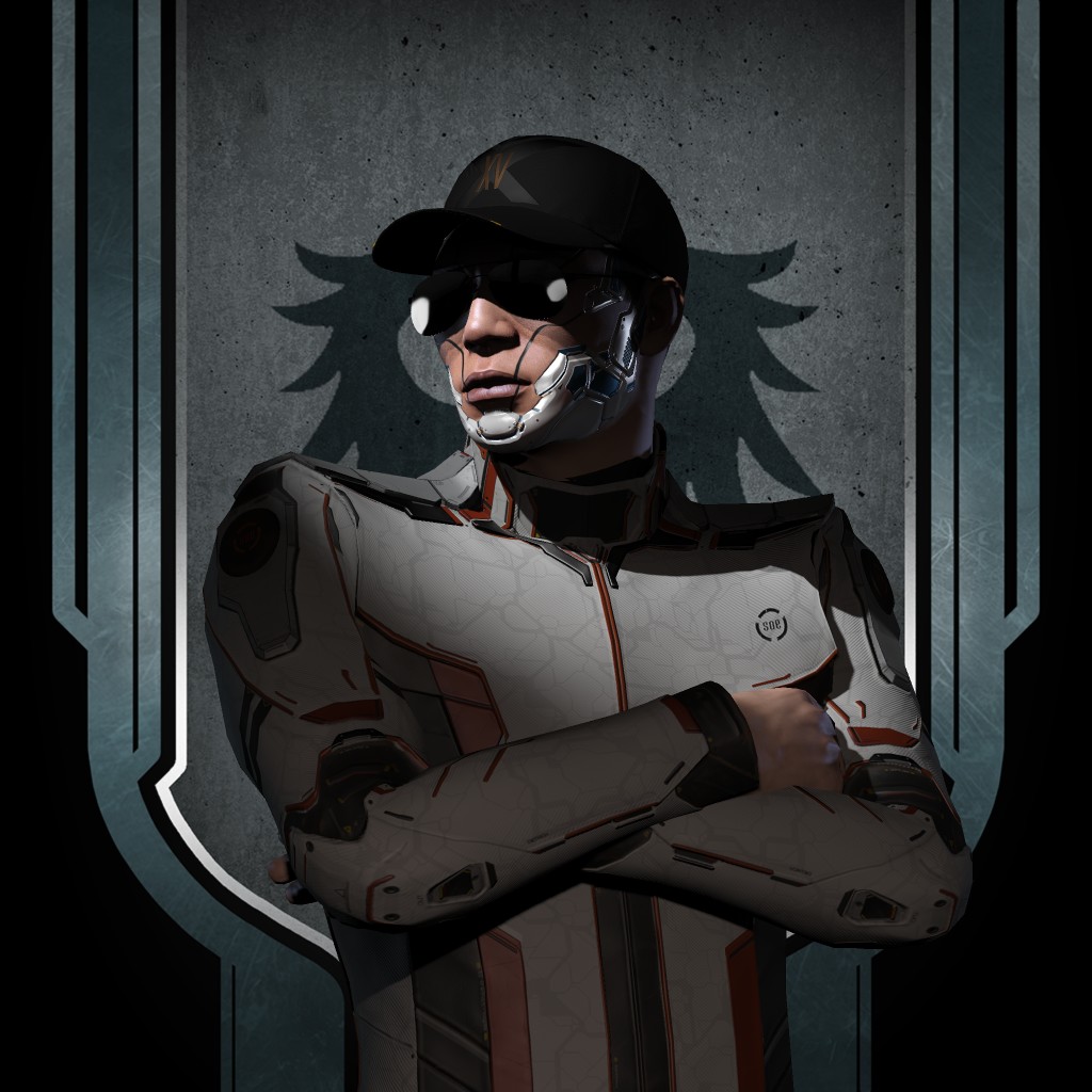 Revolving Hemoplague