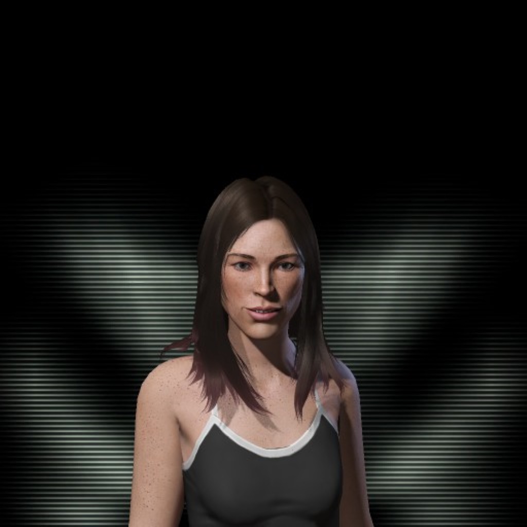 Caitlyn Jennerr