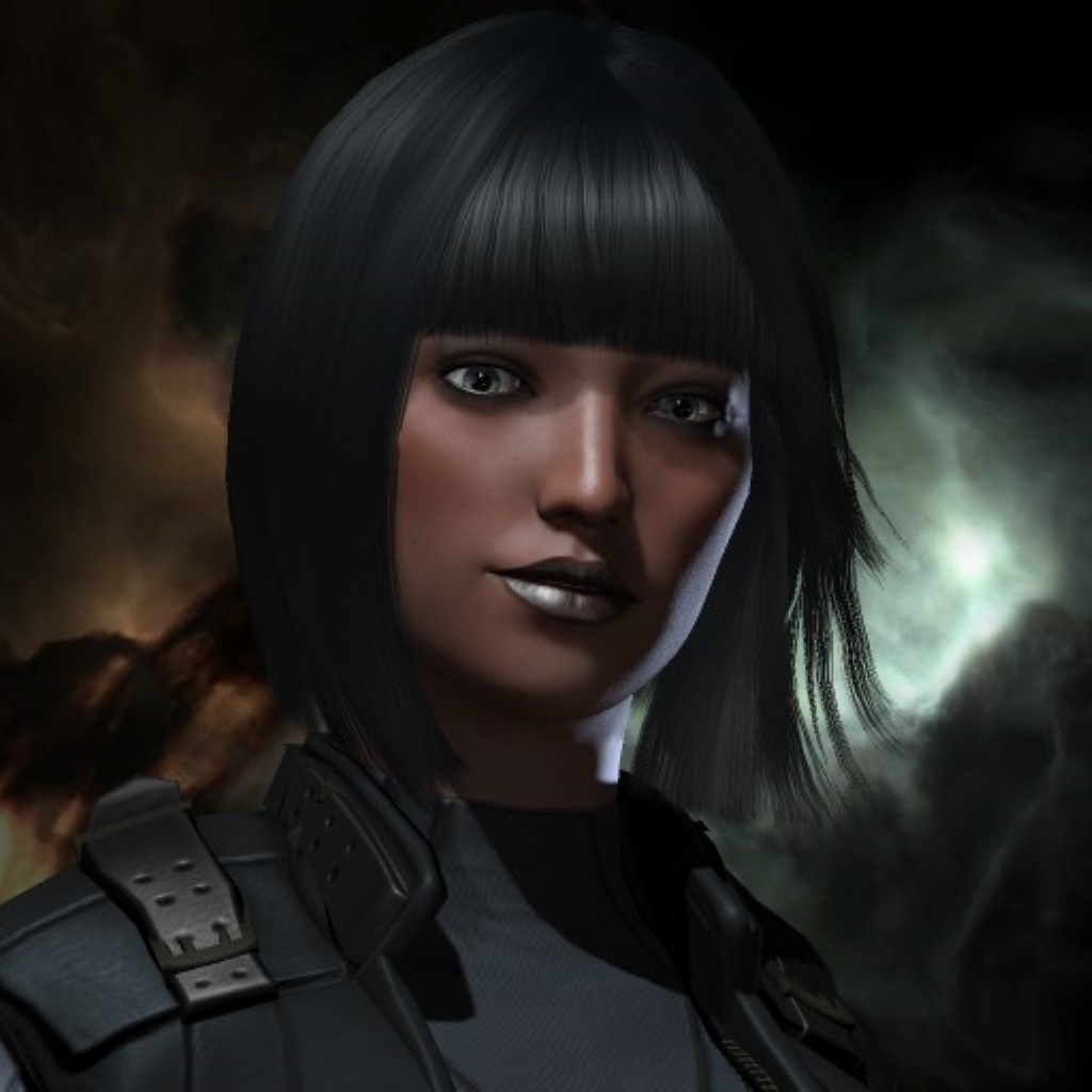 Zenli Akachi