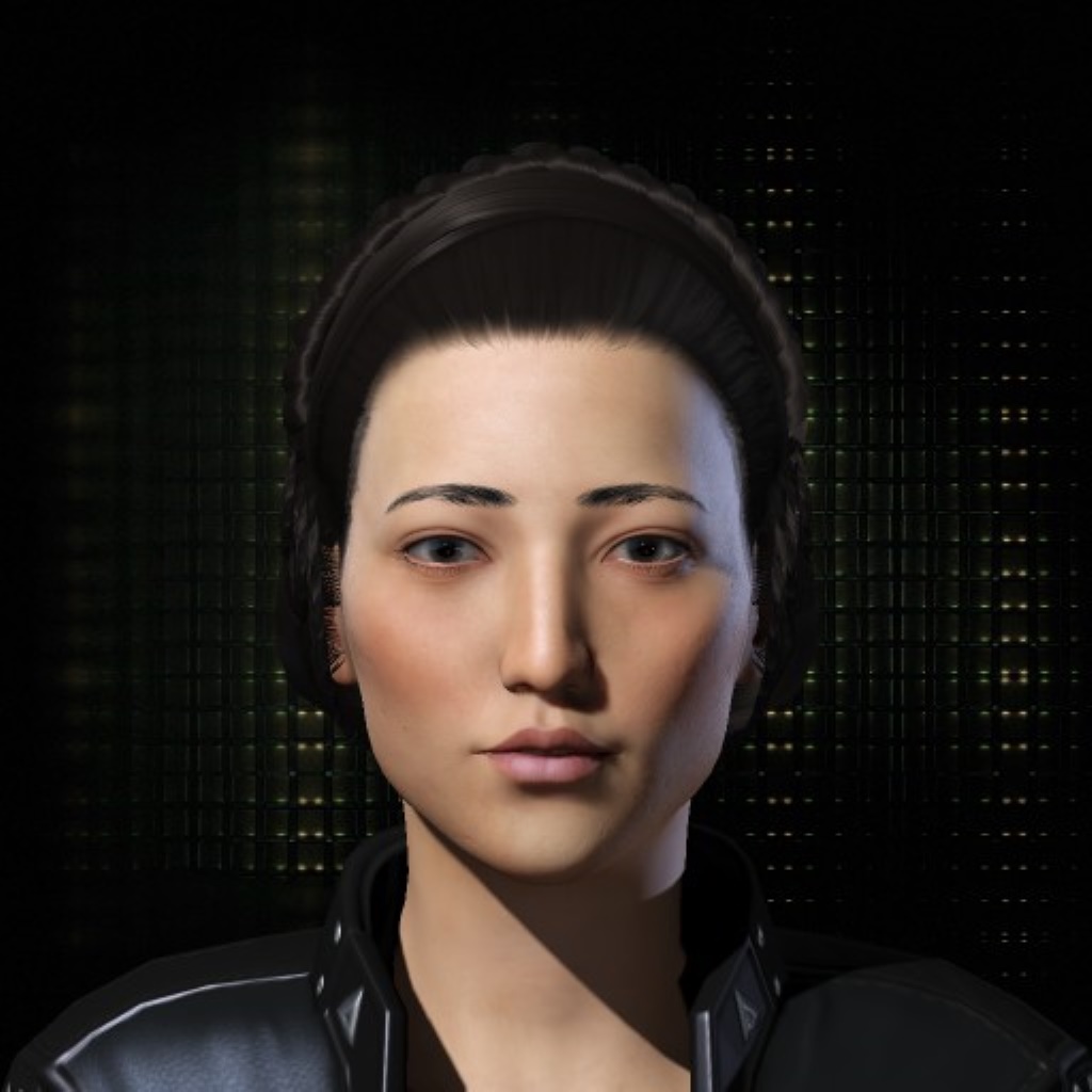 Agent Tawate
