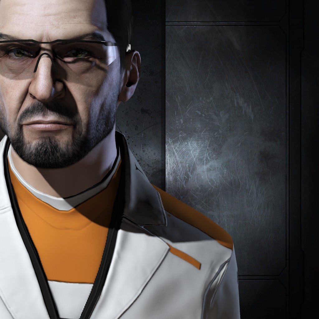 Doctor Zachary Smith