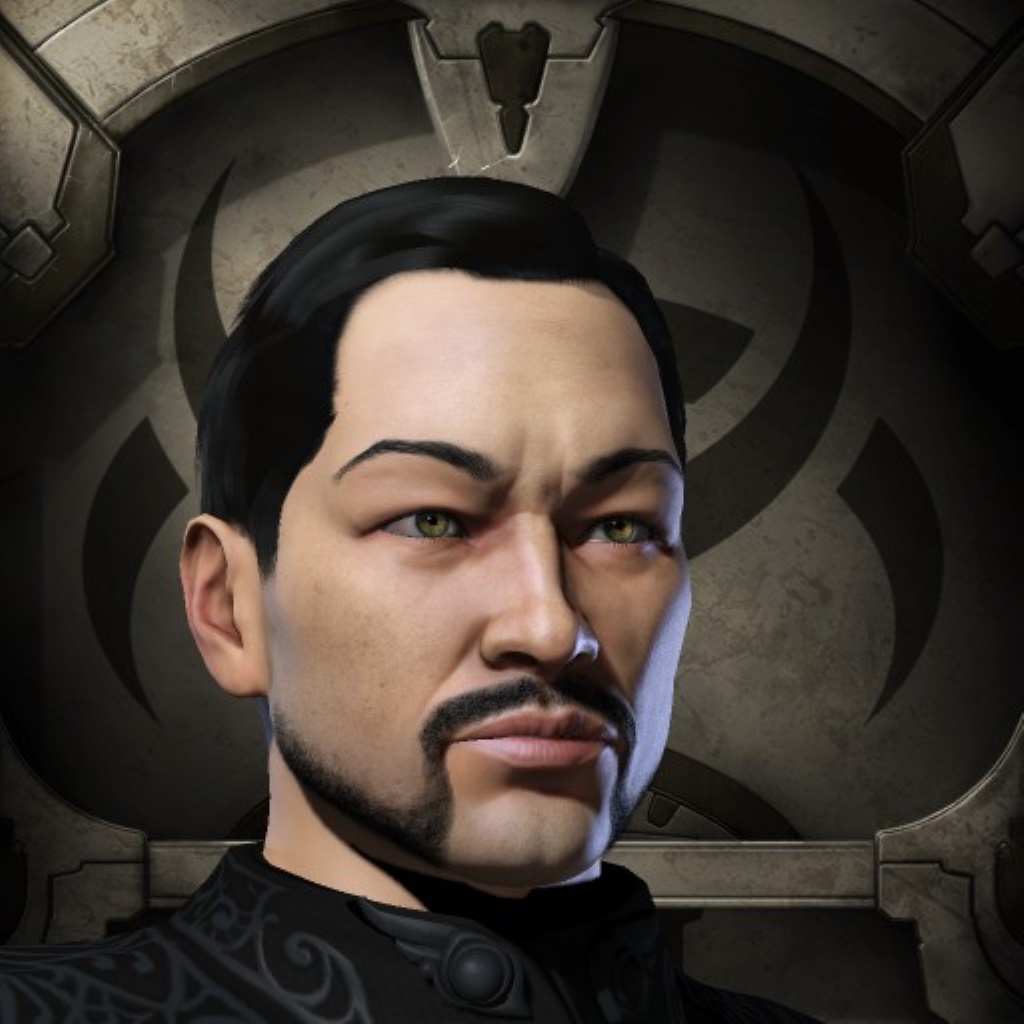 Kalakas Agnon