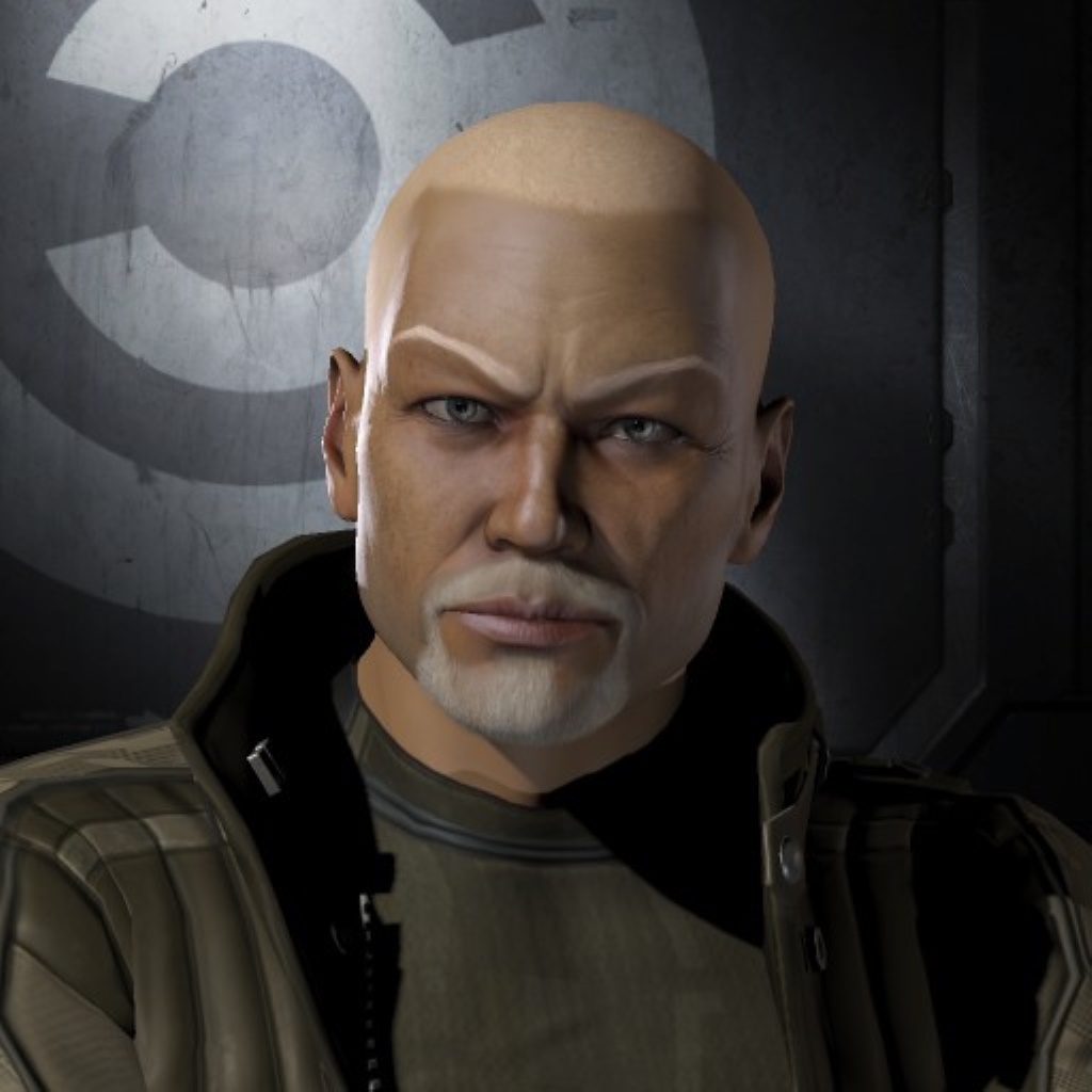 Agent Wakjob