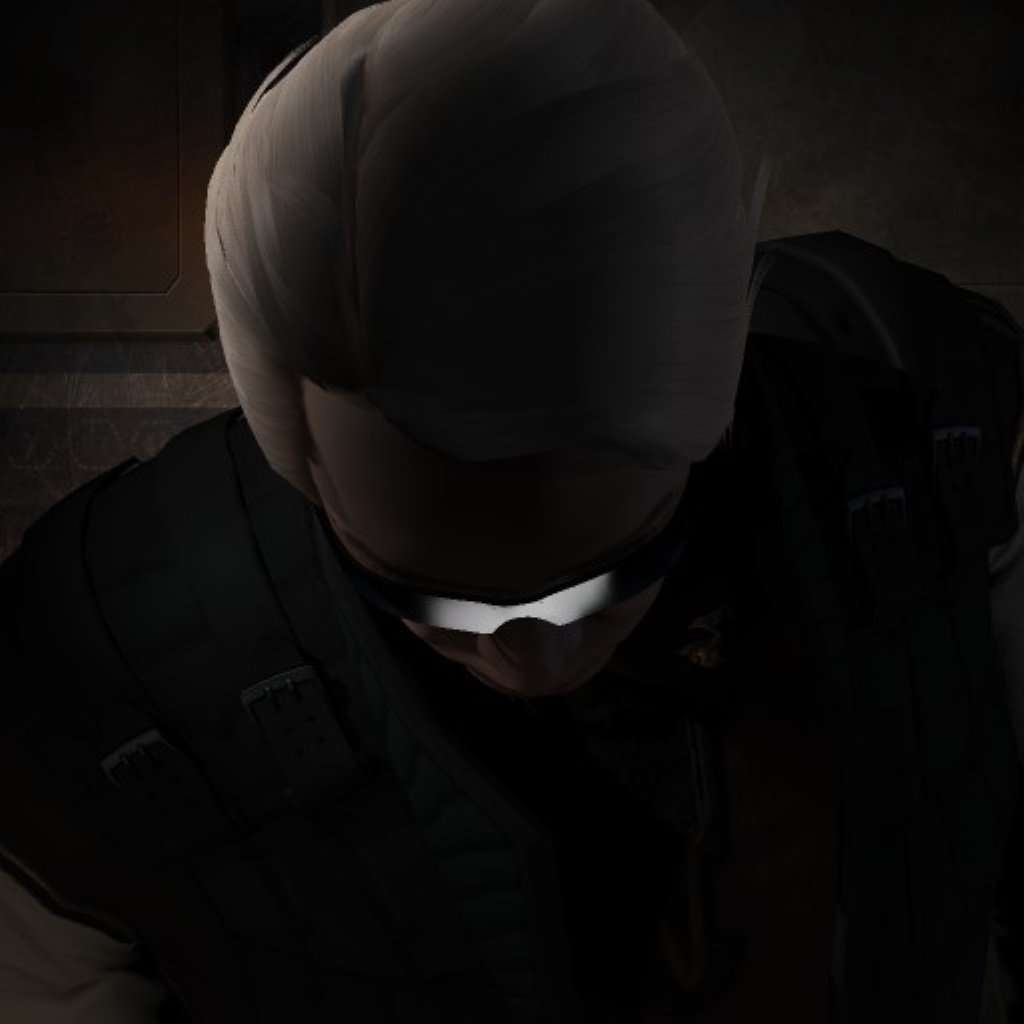 Schwalbe Mengsk