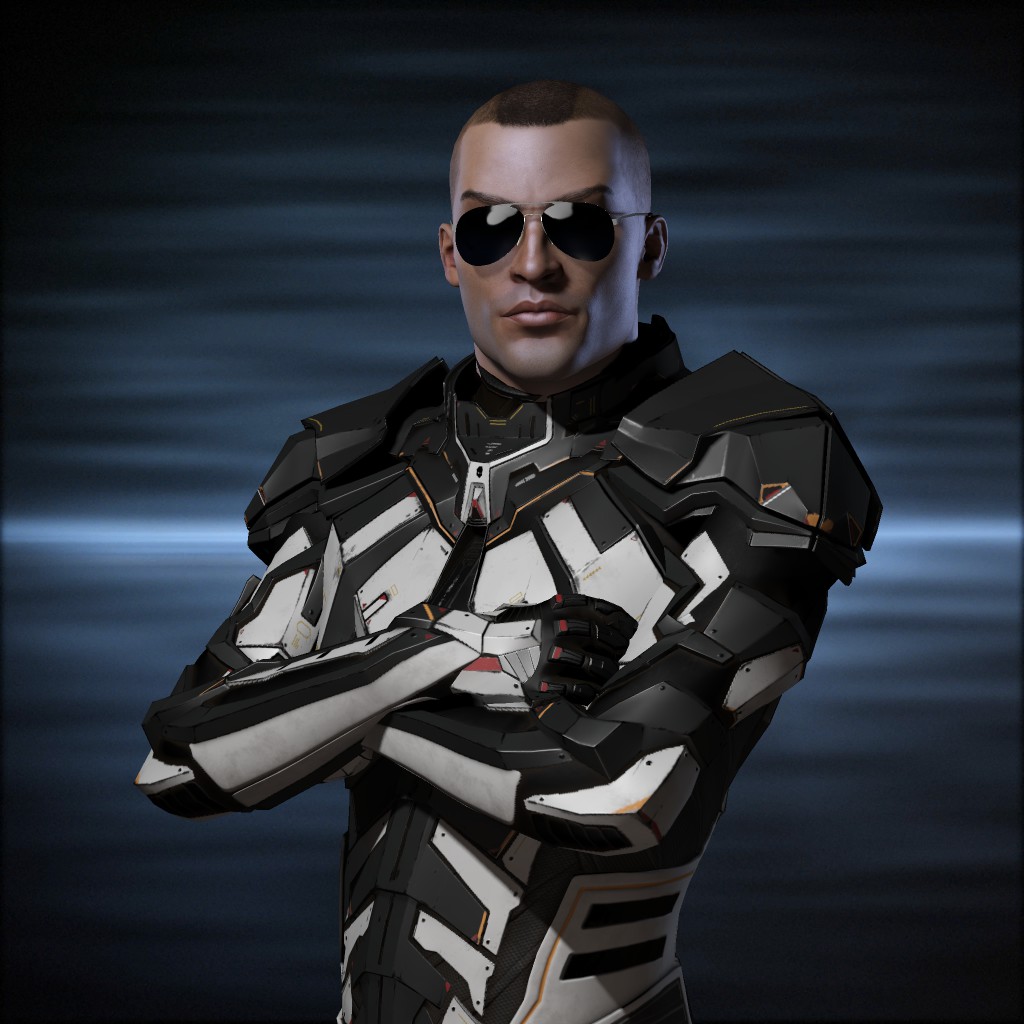 Felix Toughie