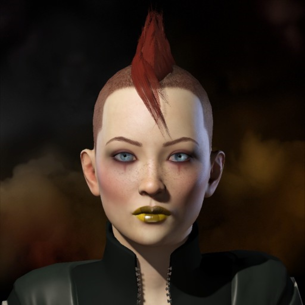 Shuraka Arnoux