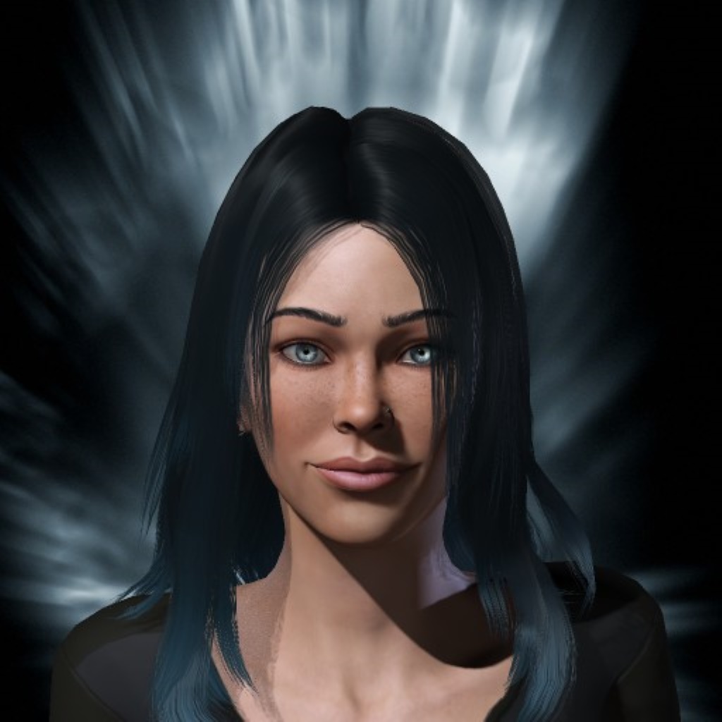 Jaxene Amalapolla