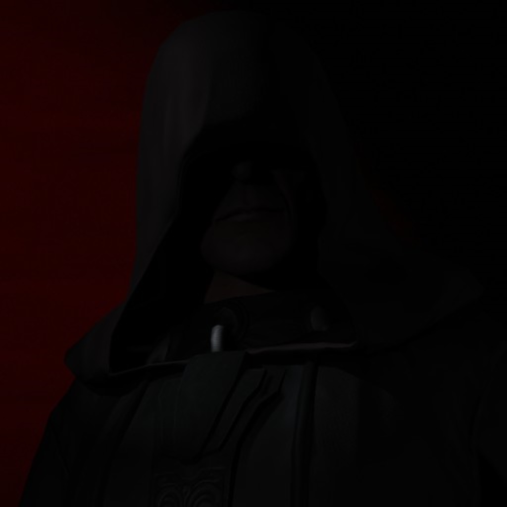 KDY