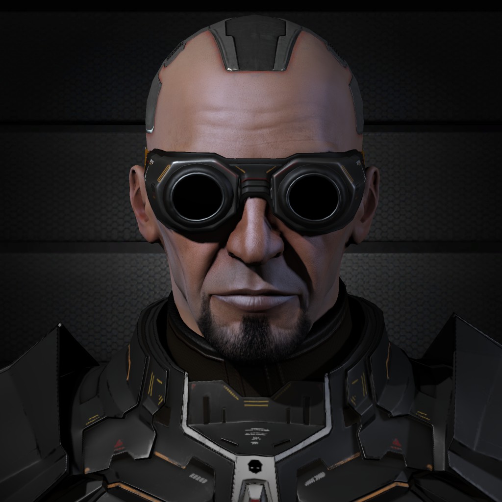 Starius