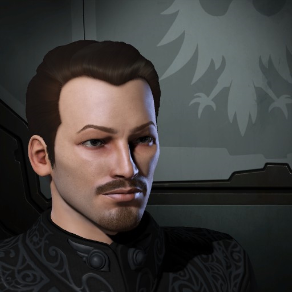 Hawke Athonille