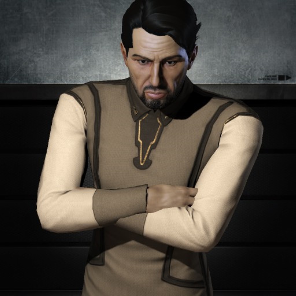 Dermith