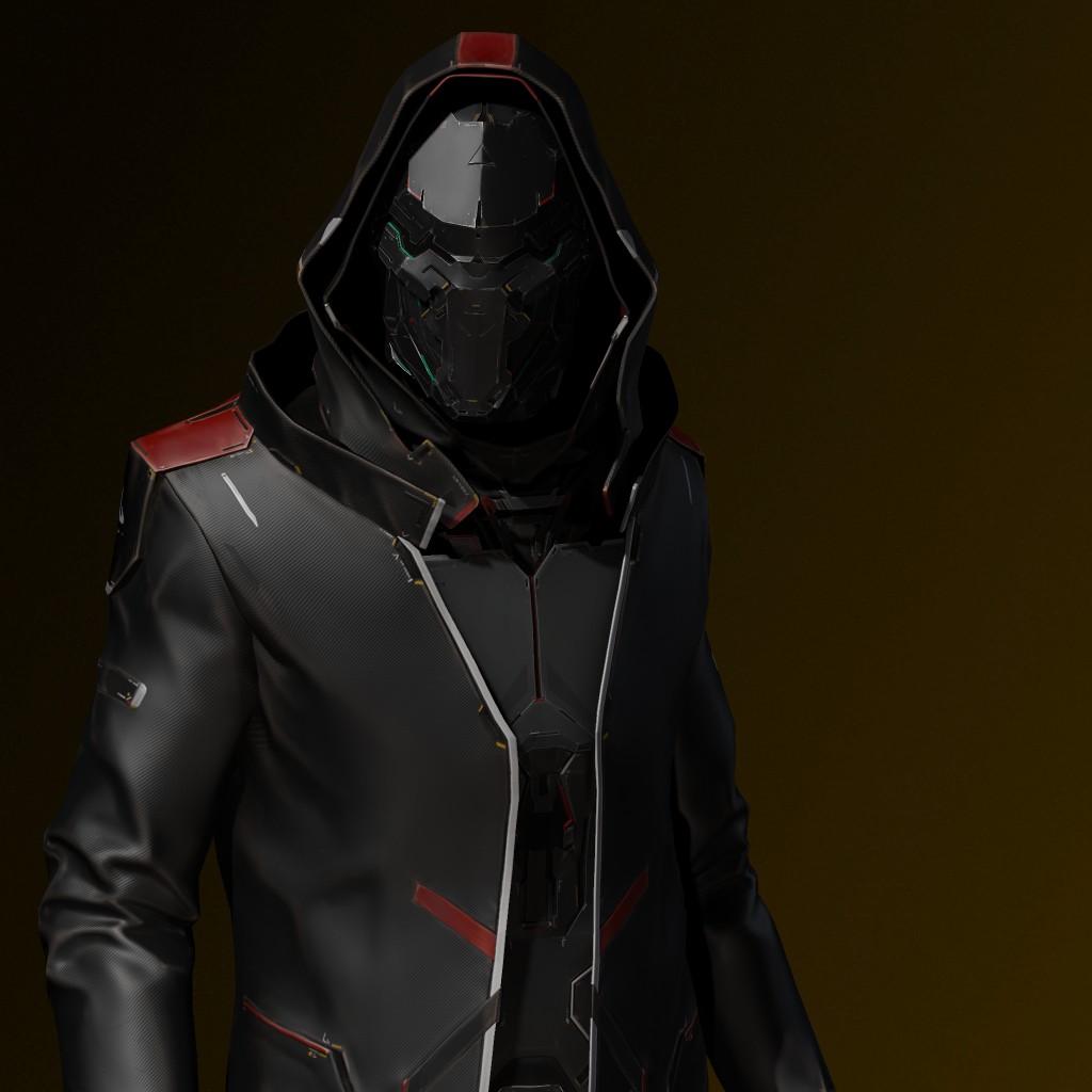 Moryty TheWRX