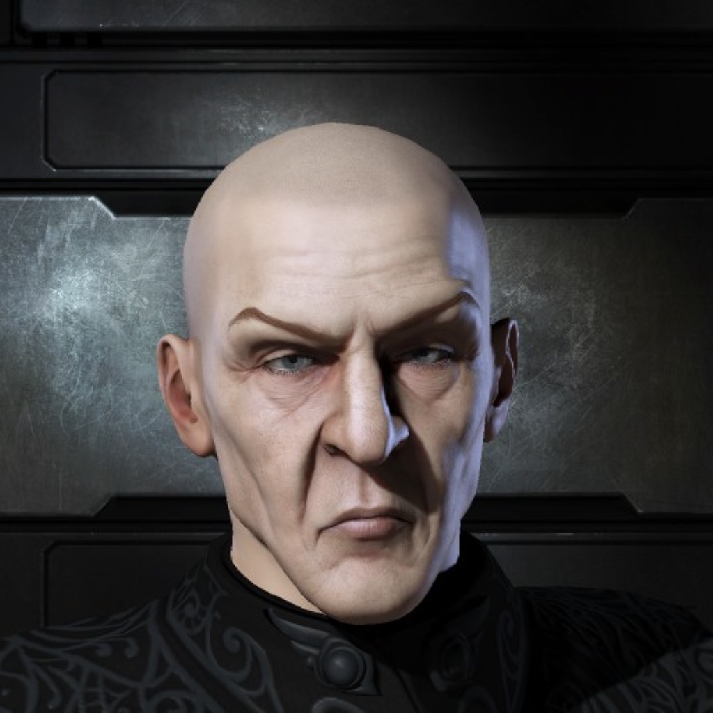 Tio Jose