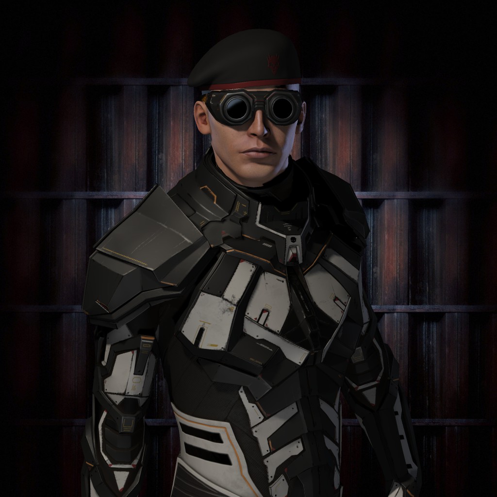 Zoltan Hal Sparks